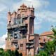 Tower of Terror