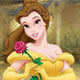 Belle