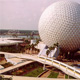 Walt Disney World Resort