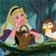 Princess Aurora