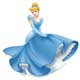 Cinderella - The Perfect Princess