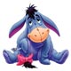 Eeyore