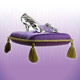 Glass Slipper
