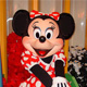 Minnie Mouse