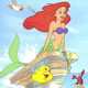 Ariel