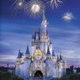 Cinderella's Castle