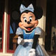 Minnie Mouse