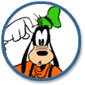 Goofy