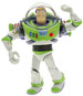 Buzz Lightyear
