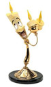 Lumiere