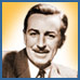 Walt Disney