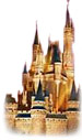 Cinderellas Castle