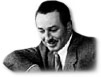 Walt Disney