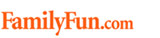 FamilyFun.com
