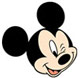 Mickey Wink