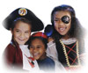 Pirates!