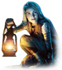 Bridge to Terabithia