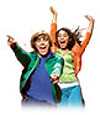 High School Musical
