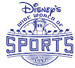 Disney's Wide World of Sports