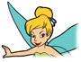 Tinker Bell