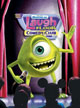 Monsters, Inc.