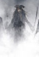 Pirates of the Caribbean: 3