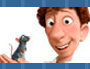 Ratatouille