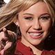Hannah Montana
