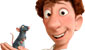 Ratatouille