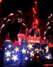 Cinderella's Castle
