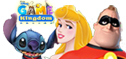 Disney Game Kingdom Online