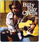 Billy Ray Cyrus