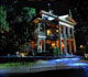 Haunted Mansion