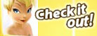 Disney.com