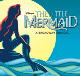 The Little Mermaid