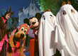 Get ready for a hauntingly fun Halloween, Disney style!