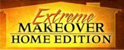 Extreme Home Makeover