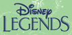 Disney Legends