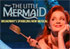 The Little Mermaid