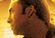 National Treasure: Book of Secrets