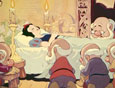Snow White
