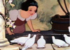 The Walt Disney Family Museum