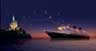 Disney Cruise Line vacation