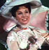 Mary Poppins