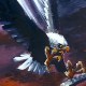 Victory Through Air Power