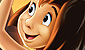 The Jungle Book