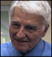 Jay Turnbull
