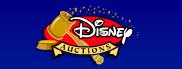 Disney Auctions