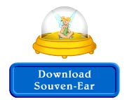 Download Souven-Ear