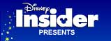 Disney Insider